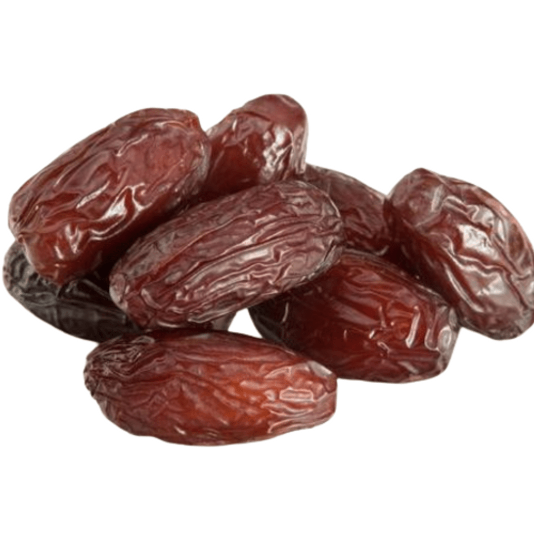 Buy Amber Dates Imported Online At Best Price